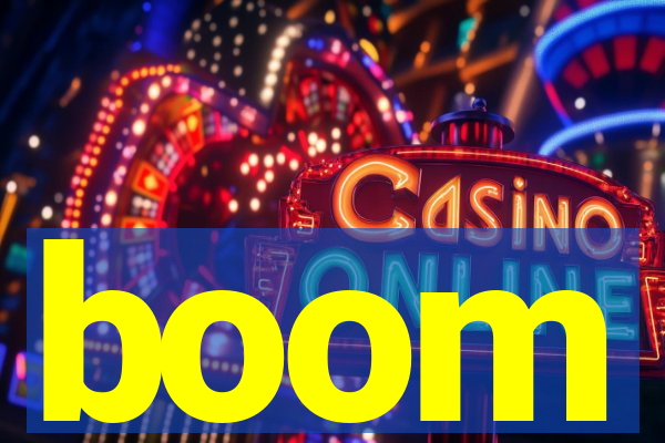 boom-games com bingo sala de bingo